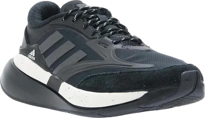 adidas Sneaker Brevard (36.5)