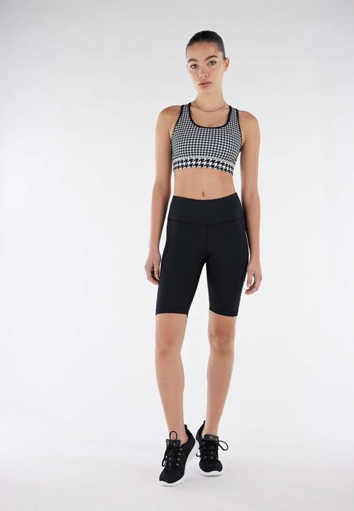 Actual product image Freddy Bike shorts SF7HS308 (L)