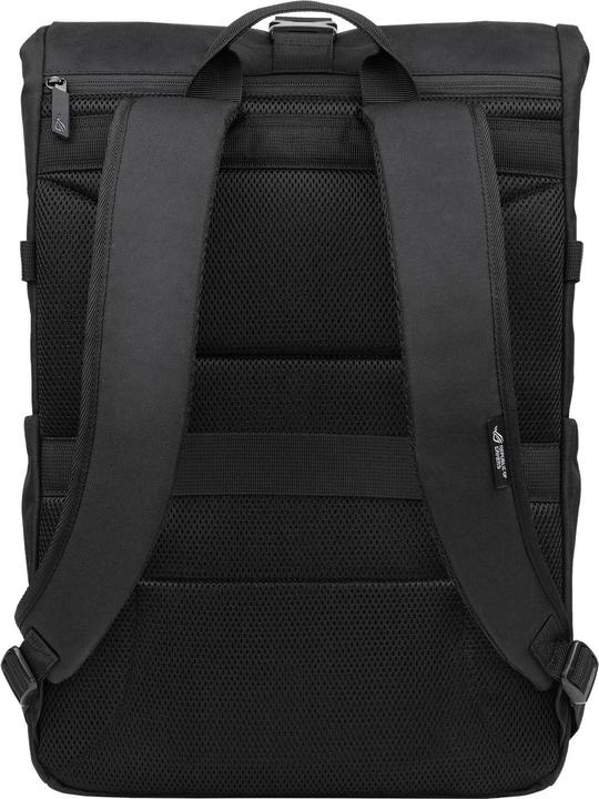 Actual product image ASUS ROG BP4701 (18 l)