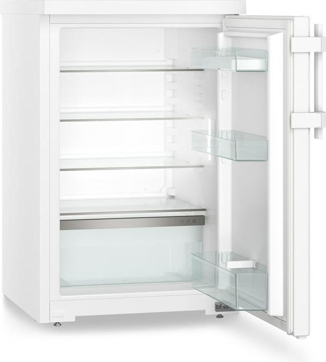 Actual product image Liebherr RC1400-20 (129 l)