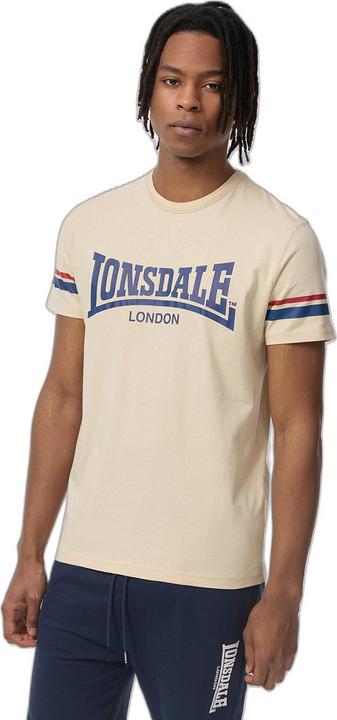 Produktbild Lonsdale T-Shirt (XXL)