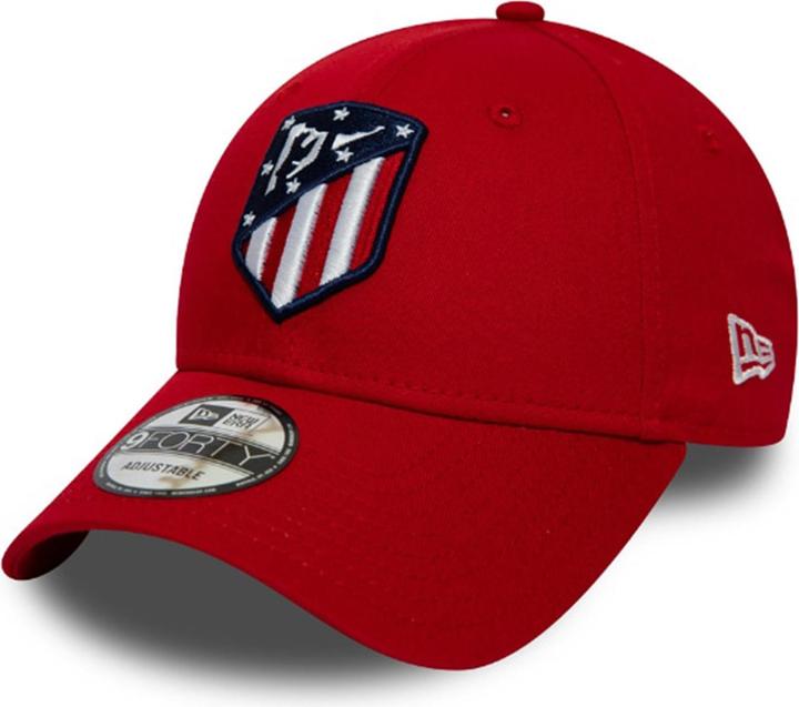 Produktbild New Era M24519 (One Size)