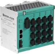 Immagine prodotto Pepperl & Fuchs PEPPERL+FUCHS ARS11-B2-IC16-1