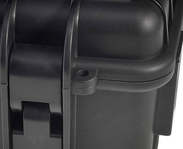 Produktbild B+W Outdoor-Koffer Typ 3000 (Fotokoffer, 12 l)
