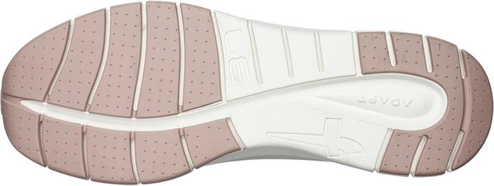 Produktbild Tamaris ACTIVE Sneaker (41)