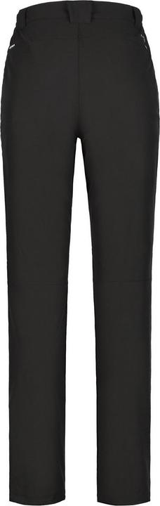 Actual product image Icepeak Beach (44)