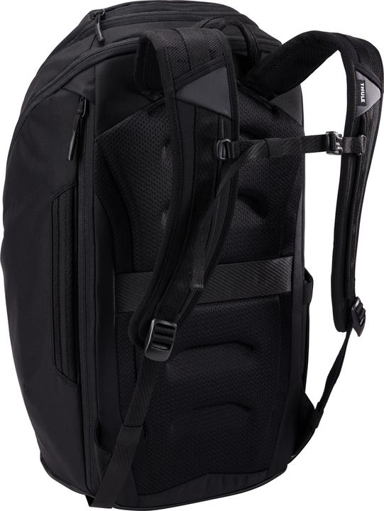 Image du produit Thule Chasm (26 l)
