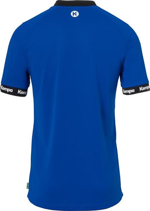 Actual product image Kempa Wave 26 Shirt (XL)