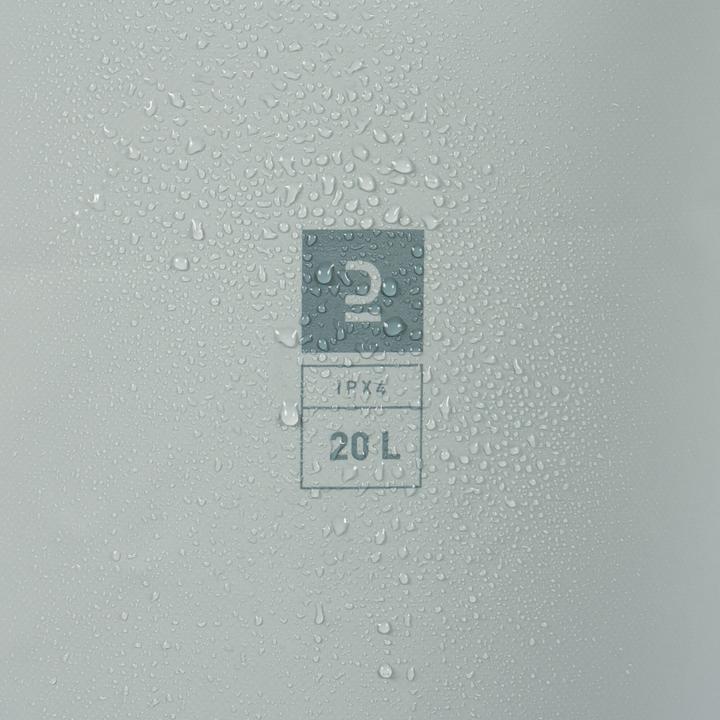 Immagine prodotto Itiwit IPX4 (20 l)