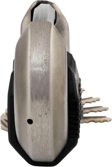 Actual product image Master Lock Excell M40EURD
