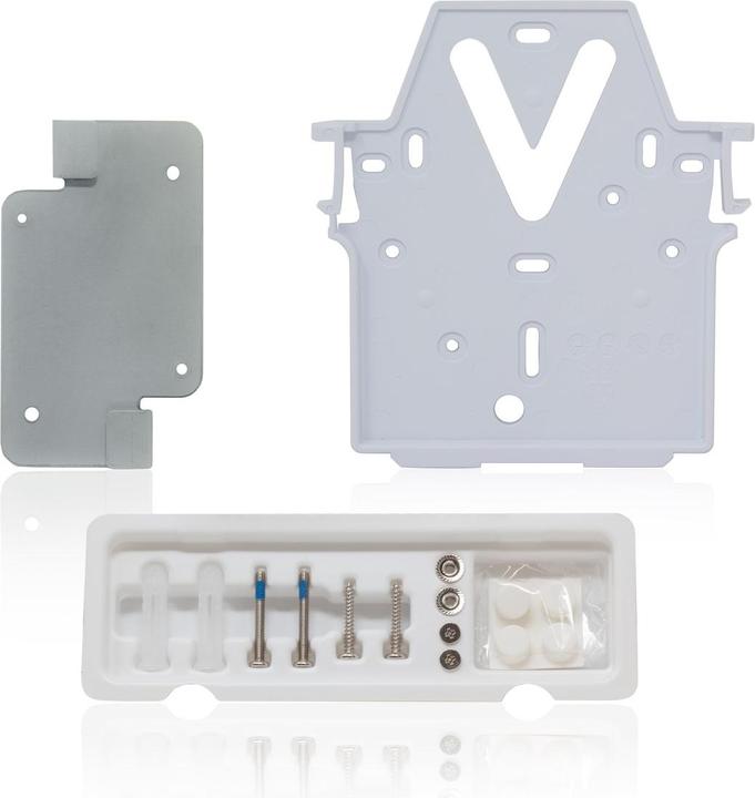 Actual product image Alta Labs AP6 Pro (5800 Mbit/s)