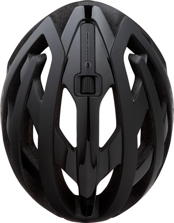 Actual product image Lazer Sport Genesis MIPS (52 - 56 cm)
