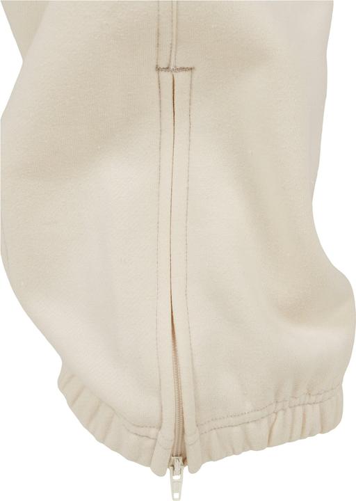 Actual product image Urban Classics Sweatpants - 3978 (XXL)