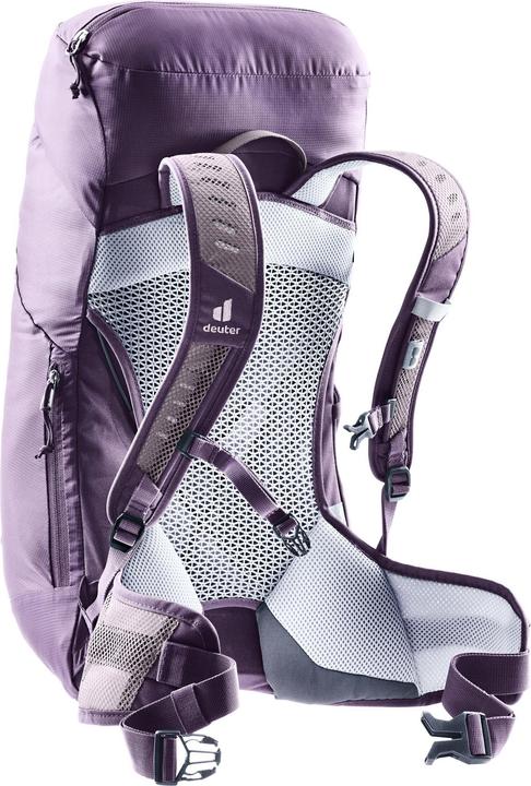 Image du produit Deuter Ac Lite 22 (22 l)