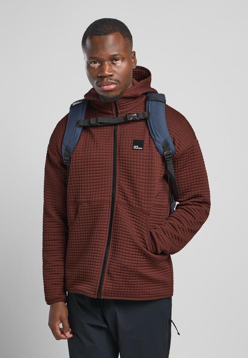 Produktbild Jack Wolfskin Island (20 l)