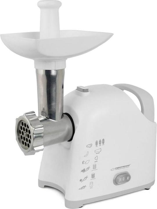 Esperanza EKM033 Meat mincer