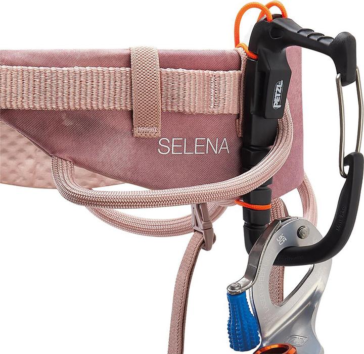Actual product image Petzl Selena (XS)