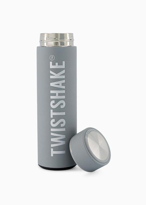 Actual product image Twistshake Hot or Cold (0.42 l)