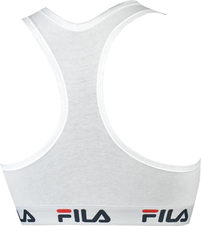 Actual product image FILA Sport Bra (S)