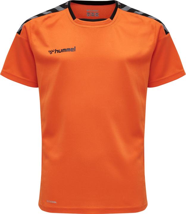 Tangerine