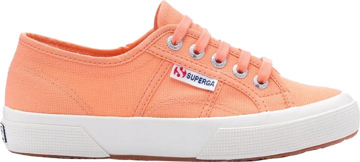 Immagine prodotto Superga 2750 Cotu Classic Scarpe Sportive Adulto Unisex (37)