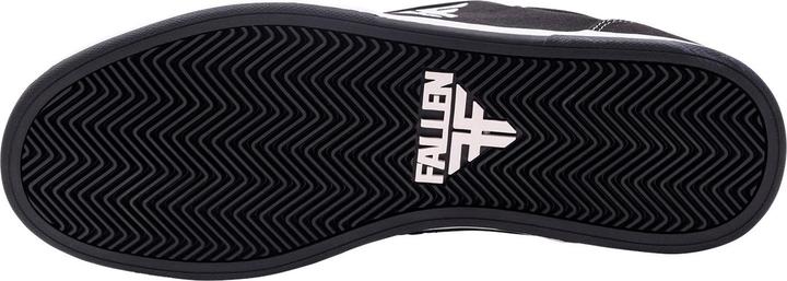 Produktbild Fallen M41628 (38)