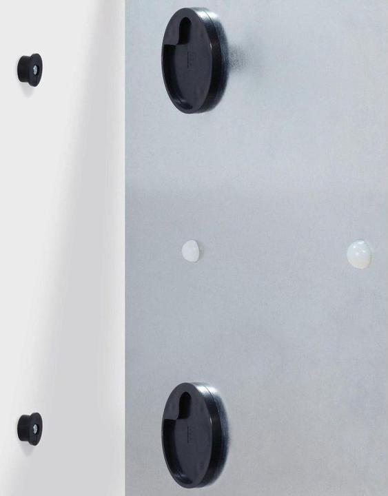 Actual product image Sigel Artverum (Whiteboard, 100 x 65 cm)