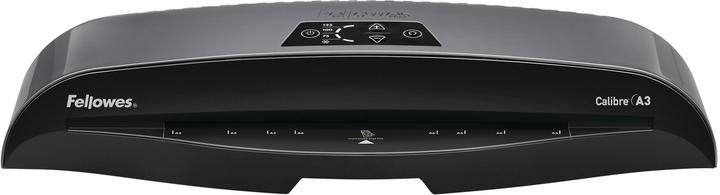 Fellowes Laminiergerät Calibre A3 (125 µm, A3)