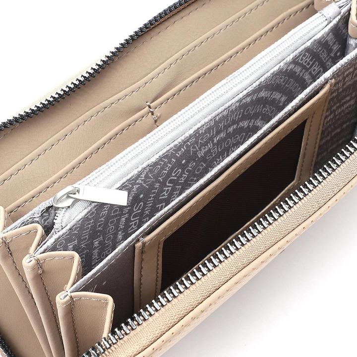 Image du produit Suri Frey Porte-monnaie Romy