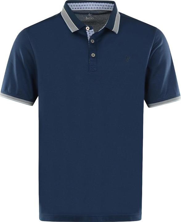 Bleu amiral