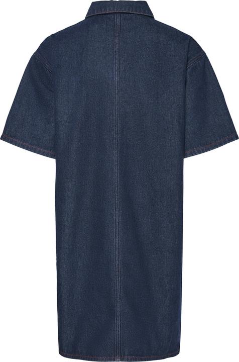 Immagine prodotto Pieces PCDEMI Jeanskleid (XL)