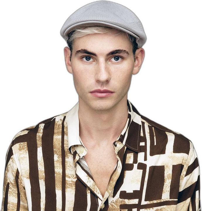 Produktbild Kangol Tropic 507 Ventair (L)