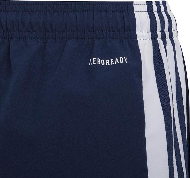 Produktbild adidas Squadra 21 DT Shorts Kinder (140)