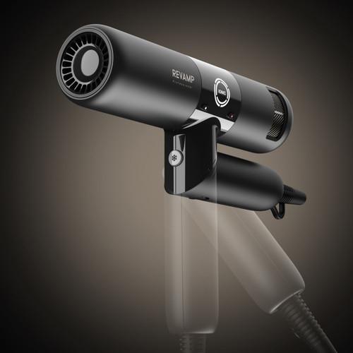 Produktbild Homedics Progloss iGen X SUPERLITE