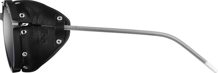 Immagine prodotto Julbo Legacy Spectron 4 (Nero, Bianco, Spettro 4)