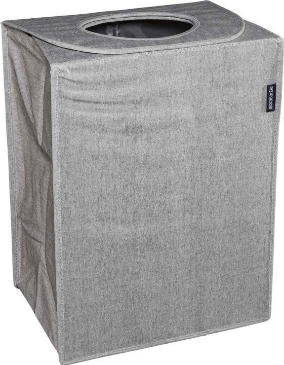 Brabantia Laundry basket bag (55 l)