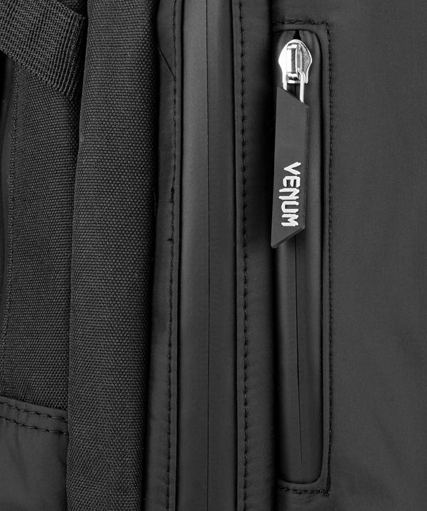 Immagine prodotto Venum Zaino Challenger Pro Evo Nero Bianco (22.50 l)