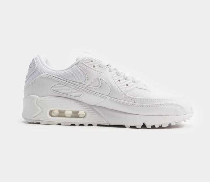 Produktbild Nike Air Max 90 Schuhe - 121441 (37.5)