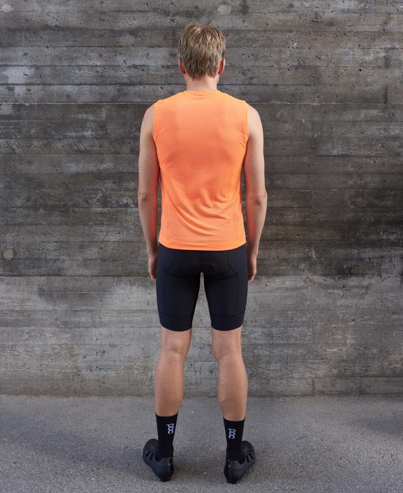 Immagine prodotto Poc M's Air Indoor Vest (S)