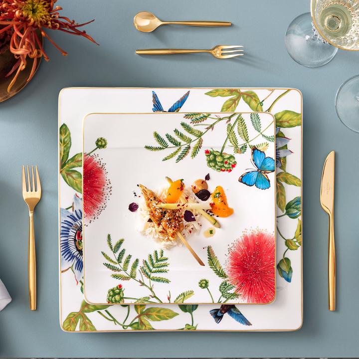 Produktbild Villeroy & Boch Amazonia (6 x, 1 cm)