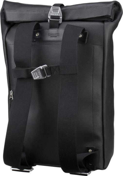 Produktbild Brooks England Pickwick (26 l)