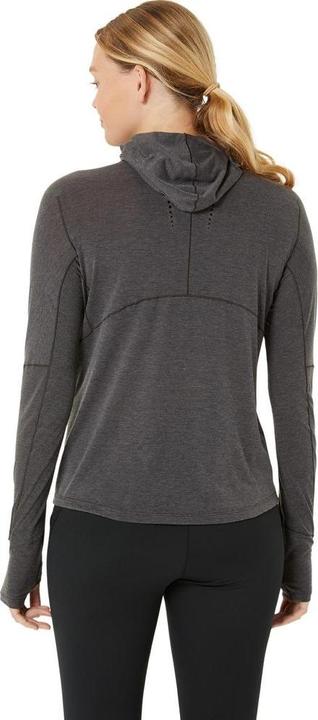 Image du produit ASICS Performance Corsaire d'hiver Road (S)
