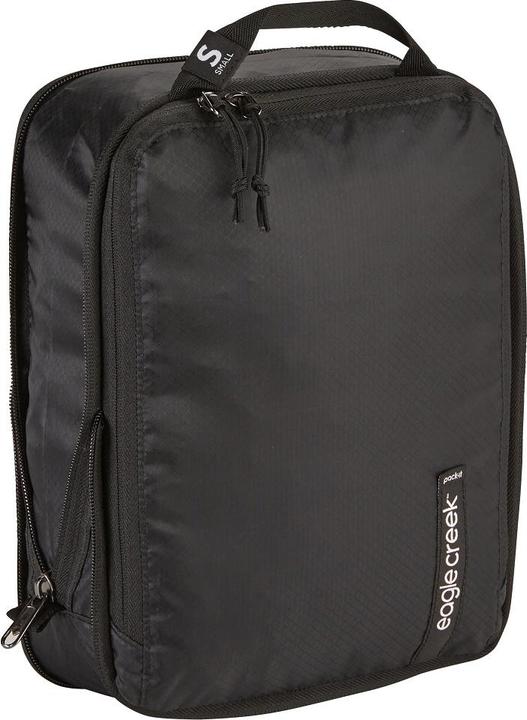 Produktbild Eagle Creek Pack-It