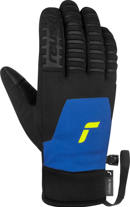 Produktbild Reusch Raptor R-Tex XT Touch-Tec (8.5)