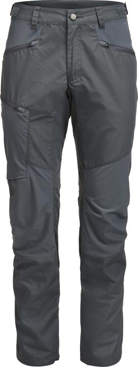 Lundhags Makke Lt Ms Pant