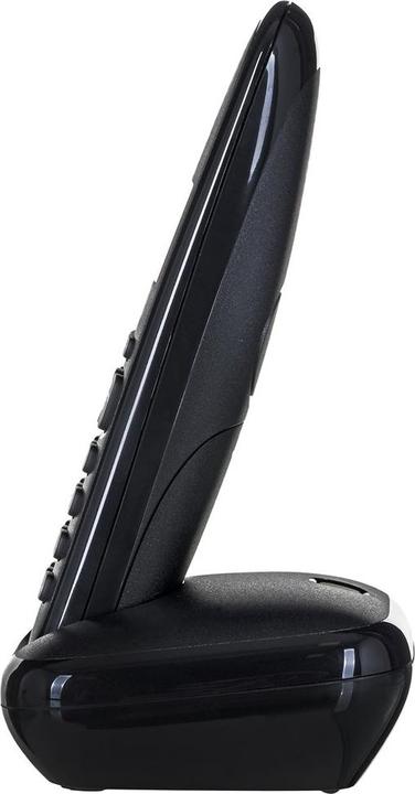 Actual product image Gigaset A170