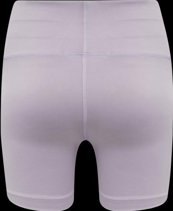 Image du produit hummel Lgc Zella Hw Short Moulant (M)