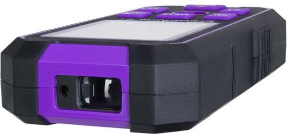 Produktbild Ermenrich Ping SM90 Bolzendetektor