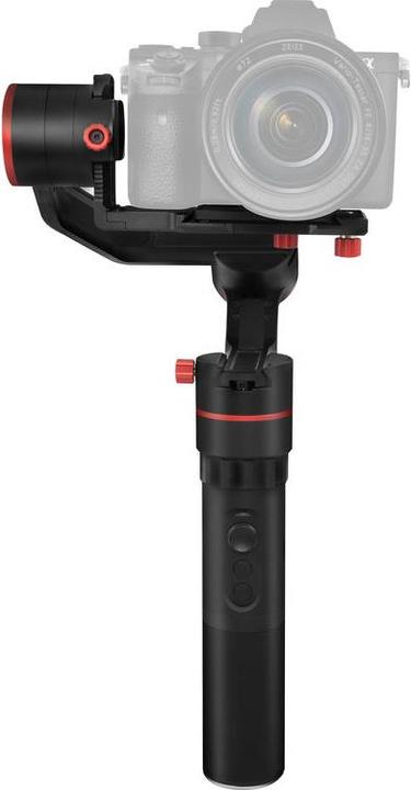 FeiYu Tech Alpha1000 Single Gimbal (Kompaktkamera, Systemkamera, 1.70 kg)