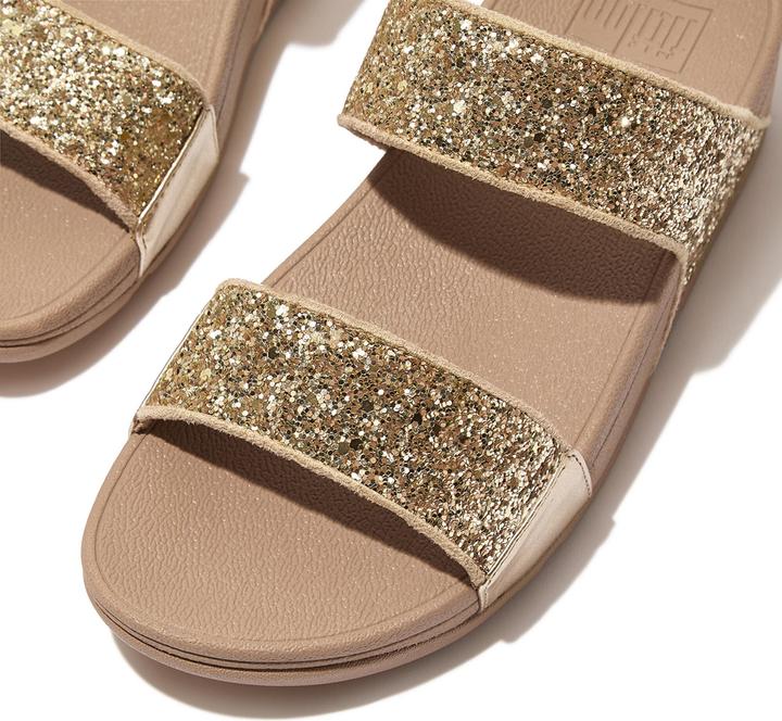 Actual product image Fitflop 1408648 (40)